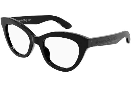 Alexander McQueen AM0395O 001