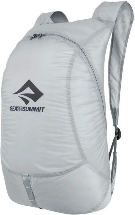 Sea to summit Ultra sil daypack 20l High Rise