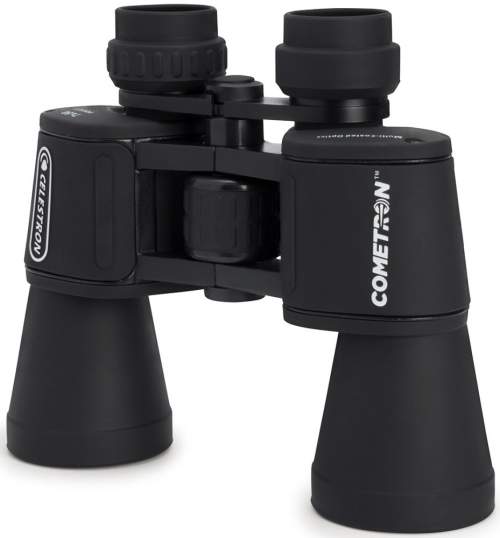 Celestron Cometron 7x50 porro