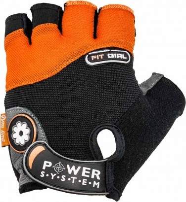 Power System FIT GIRL PS-2900