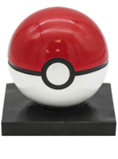 EPEE Pokémon kasička premium Pokeball