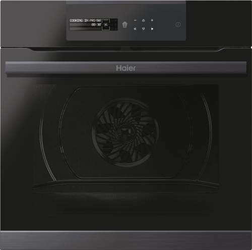 HAIER HWO60SM5B5BH