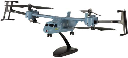 Syma RC dron Bell Boeing V-22 Osprey