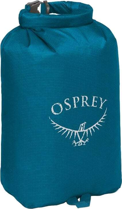 Osprey Vak Ultralight Dry Sack 6 Waterfront Blue (10004942)