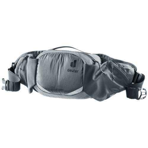 Deuter Pulse 3 Graphite