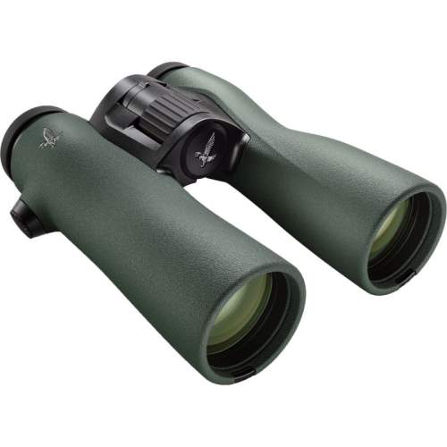 SWAROVSKI NL PURE 10x42