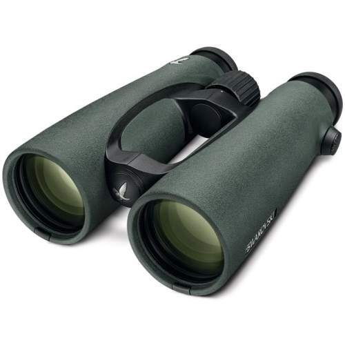 SWAROVSKI EL 10x50 Swarovision
