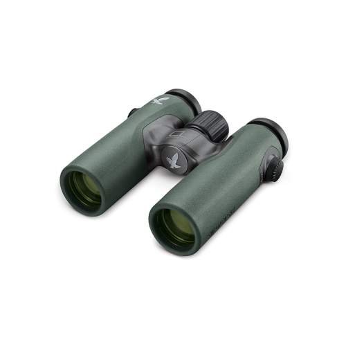 SWAROVSKI CL COMPANION 10x30 NEW Green