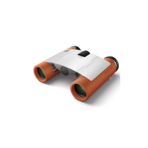 SWAROVSKI CL Curio 7x21 Burnt Orange-Grey