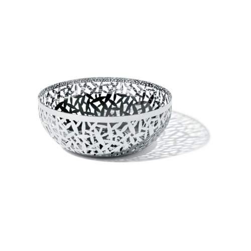 Alessi Mísa na ovoce Cactus! 21 cm