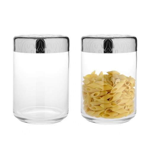 Alessi Dóza Dressed 100 cl