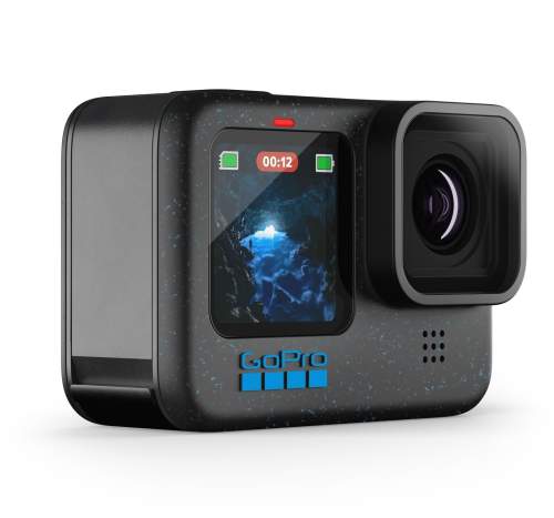 GoPro Hero 12 Black