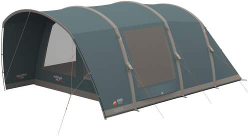 Vango Harris Air 500 Mineral Green