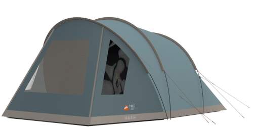 Vango Tiree 500 Mineral Green