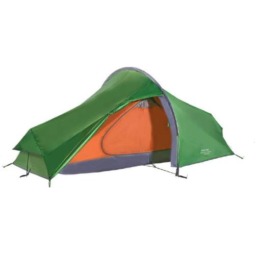 Vango Nevis 200 Pamir Green