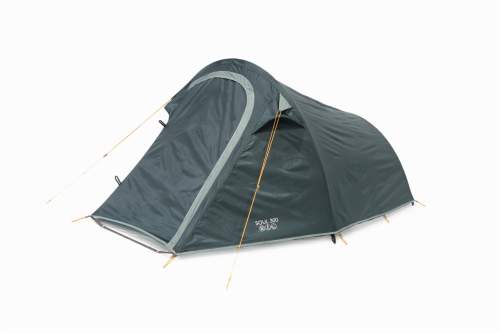 Vango Soul 300 Deep Blue