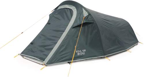 Vango Soul 100 Deep Blue