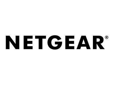 NETGEAR M4350 Series M4350-8X8F - Přepínač - L3 - řízený - 8 x 10/100/1000/2.5G/5G/10GBase-T + 8 x 1 Gigabit / 10 Gigabit SFP+ - proudění vzduchu zpředu dozadu - Lze montovat do rozvaděče, XSM4316-100NES