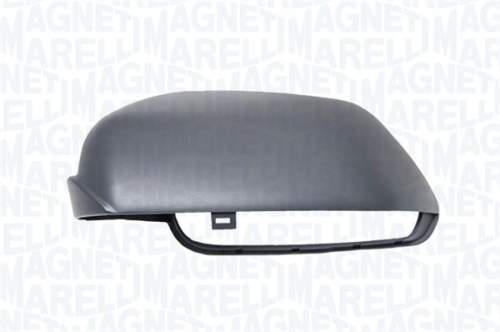 Kryt, vnější zrcátko MAGNETI MARELLI 351991202810