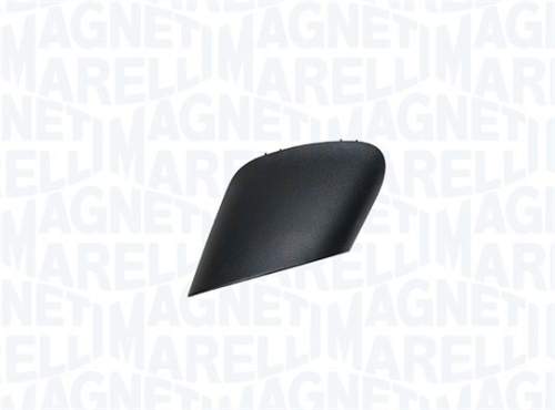 Kryt, vnější zrcátko MAGNETI MARELLI 350319521060