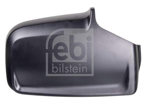 Kryt, vnější zrcátko FEBI BILSTEIN 102570