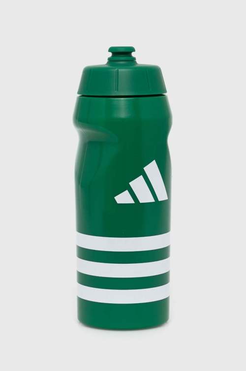 Adidas Performance Tiro 500 ml zelená IW8152