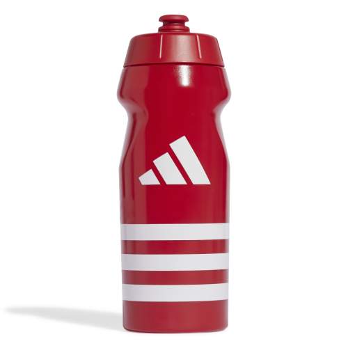 Adidas Performance Tiro 500 ml červená IW8157