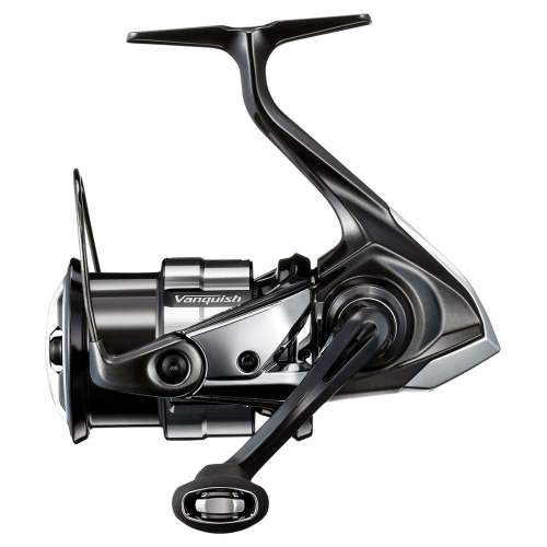 Shimano naviják vanquish fc c2000s