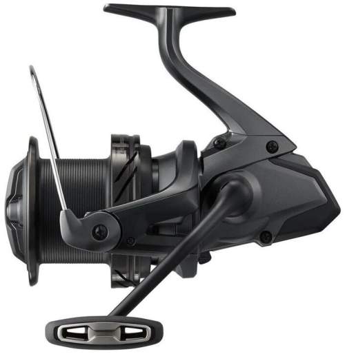 Shimano Fishing Ultegra XR 14000-XTD