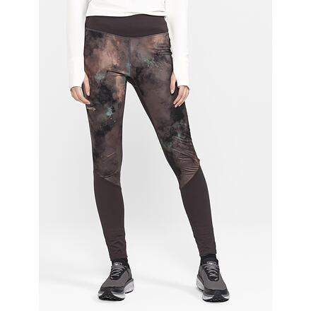 CRAFT W Kalhoty ADV SubZ Wind Tights 2