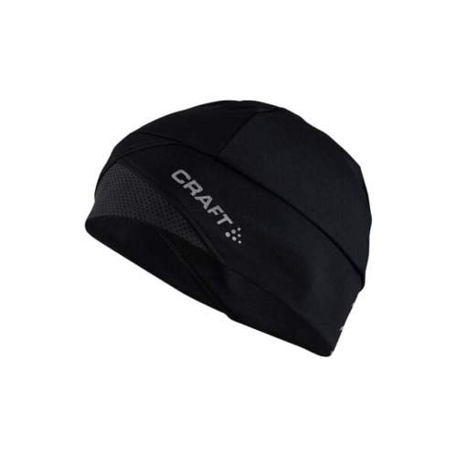 Craft ADV Lumen Fleece 1909850 běžecká čepice S/M
