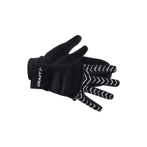 Craft ADV Lumen Hybrid 1909836 běžecké rukavice L