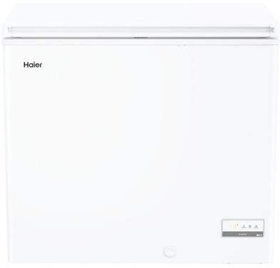 HAIER HCE200D