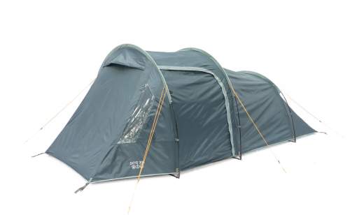 Vango SKYE 300 Outdoorový stan, modrá, velikost