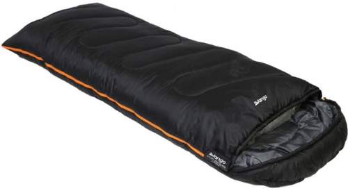 VANGO ATLAS 250 QUAD SLEEPING BAG