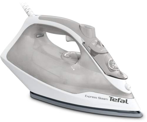 Tefal FV2863E1