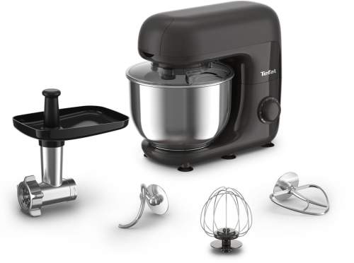 Tefal QB161H38 Bake Essential