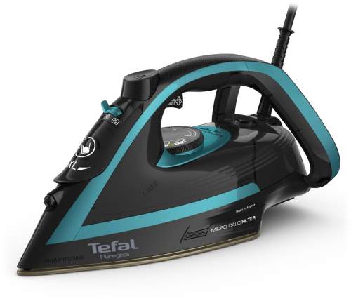 Tefal FV 8066 E0