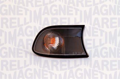 MAGNETI MARELLI Blikač 710311330006