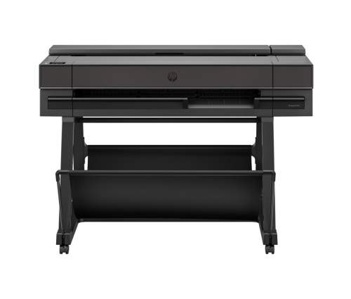 HP DesignJet T850 36