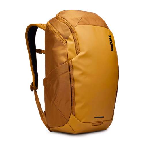 Thule Chasm batoh 26 l TCHB215 - Golden Brown