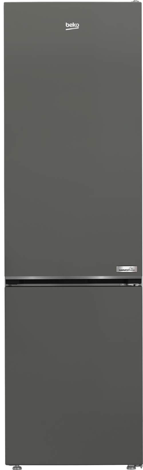Beko Beyond B5RCNA 406 HG