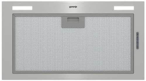 Gorenje Odsavač par - BHI631AS