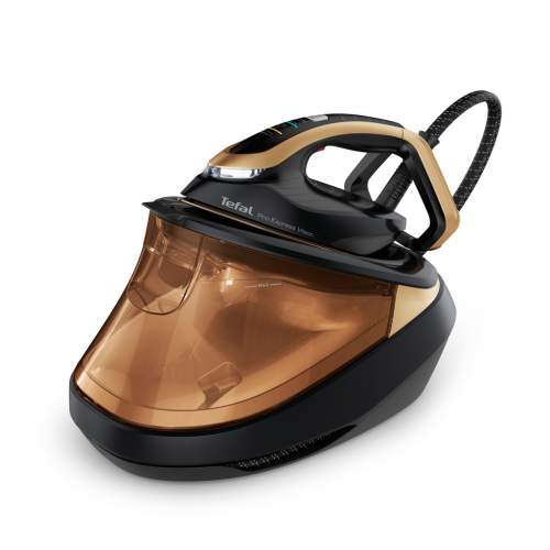 Tefal parní generátor Gv9823e1