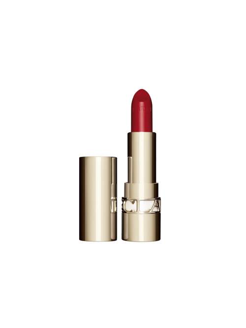 Clarins Rtěnka Joli Rouge 3,5 g 711 Papaya