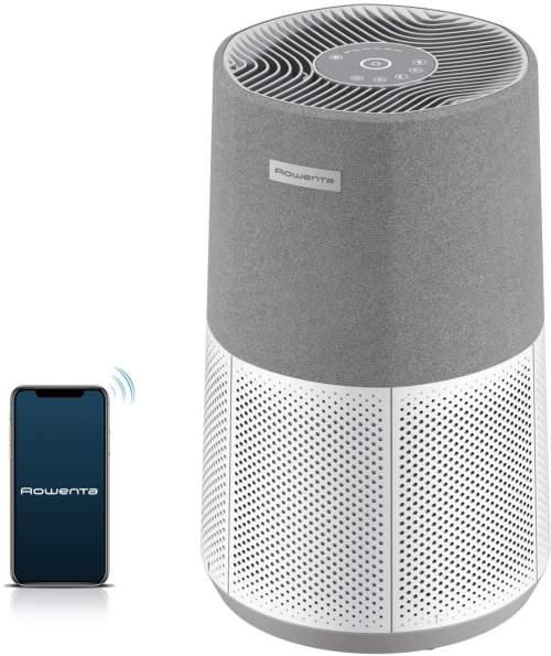 ROWENTA PU2840F0