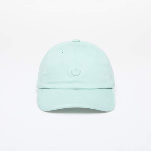 Adidas Premium Essentials Dad Cap Hazy Green M