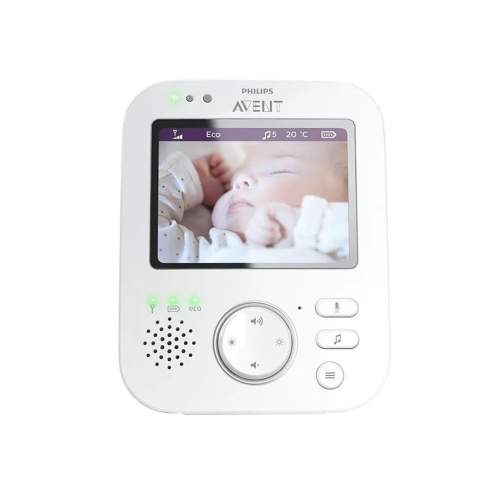 Philips Avent SCD843/26