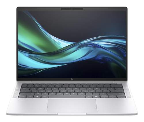 HP EliteBook 1040 G11 9G152ET