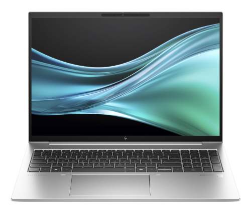 HP EliteBook 865 G11 9G150ET